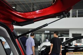 2014款长城M4