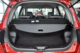 2014款长城M4
