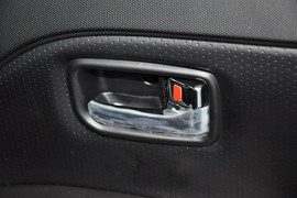 2014款长城M4