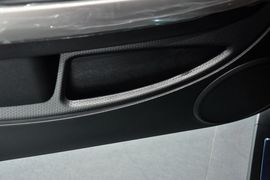 2014款长城M4