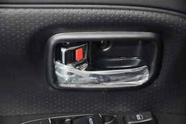 2014款长城M4
