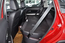 2014款长城M4