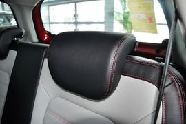2014款长城M4