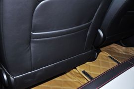 2014款长城M4