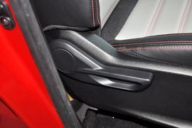 2014款长城M4