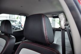 2014款长城M4
