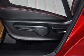 2014款长城M4