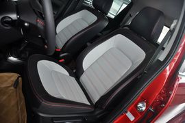 2014款长城M4
