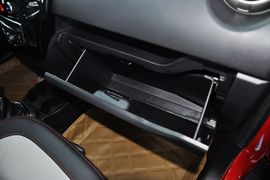 2014款长城M4