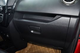 2014款长城M4