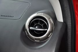 2014款长城M4