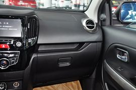 2014款长城M4