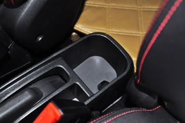 2014款长城M4