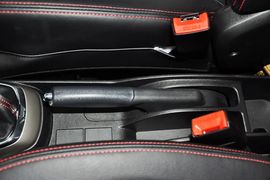 2014款长城M4
