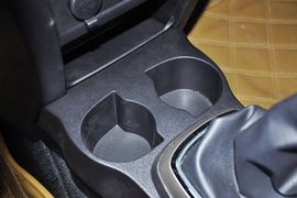 2014款长城M4