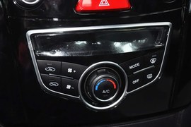 2014款长城M4