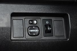 2014款长城M4