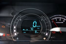 2014款长城M4