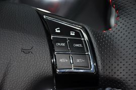 2014款长城M4