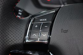 2014款长城M4