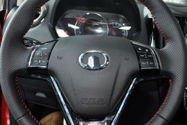 2014款长城M4