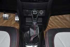 2014款长城M4