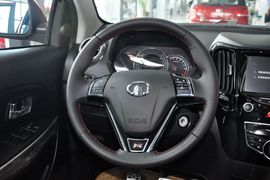 2014款长城M4