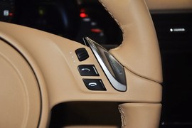 2012款保时捷911