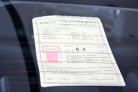 2014款长城C50升级版1.5T手动精英型