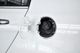 2014款长城C50升级版1.5T手动精英型