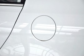 2014款长城C50升级版1.5T手动精英型