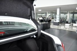 2014款长城C50升级版1.5T手动精英型