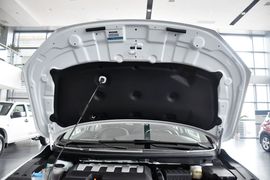 2014款长城C50升级版1.5T手动精英型