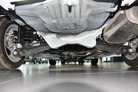 2014款长城C50升级版1.5T手动精英型