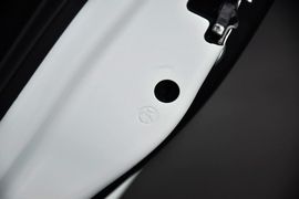 2014款长城C50升级版1.5T手动精英型
