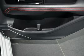 2014款长城C50升级版1.5T手动精英型