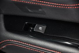 2014款长城C50升级版1.5T手动精英型