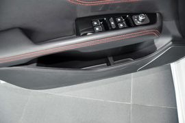 2014款长城C50升级版1.5T手动精英型