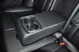 2014款长城C50升级版1.5T手动精英型