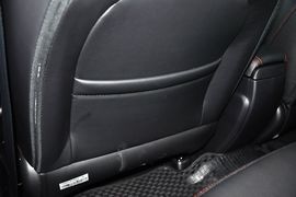 2014款长城C50升级版1.5T手动精英型