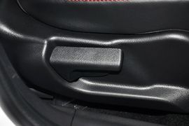 2014款长城C50升级版1.5T手动精英型