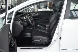 2014款长城C50升级版1.5T手动精英型