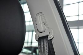 2014款长城C50升级版1.5T手动精英型