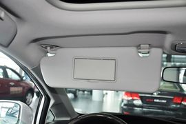 2014款长城C50升级版1.5T手动精英型
