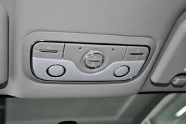 2014款长城C50升级版1.5T手动精英型