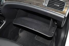 2014款长城C50升级版1.5T手动精英型