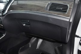 2014款长城C50升级版1.5T手动精英型