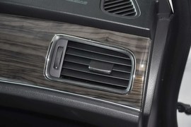 2014款长城C50升级版1.5T手动精英型