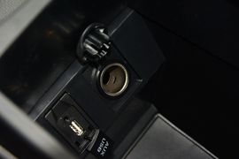 2014款长城C50升级版1.5T手动精英型