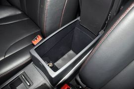 2014款长城C50升级版1.5T手动精英型